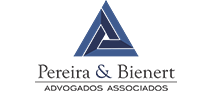 Pereira & Bienert Advogados Associados